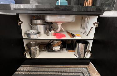 Cobertura Duplex com Vista Mar entre 2 Praias - Foto 47