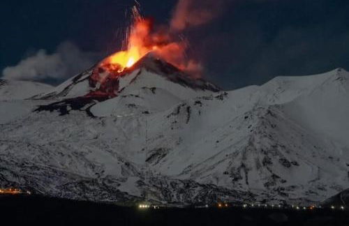 A casa di Gigi - Foto 29