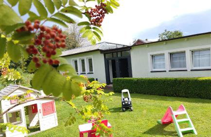 Agroturystyka nad morzem II - Foto 28