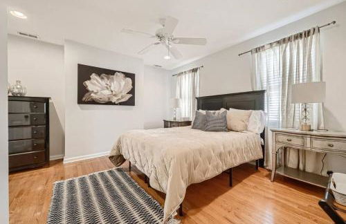 Trendy Spot in Downtown Baltimore/Fellspoint - Foto 10