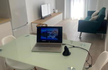 Pelayo Living - Photo 7