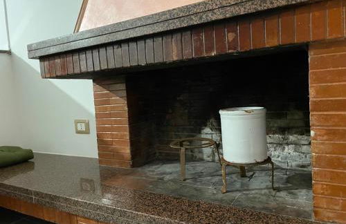 AngeLina al borgo - Foto 13