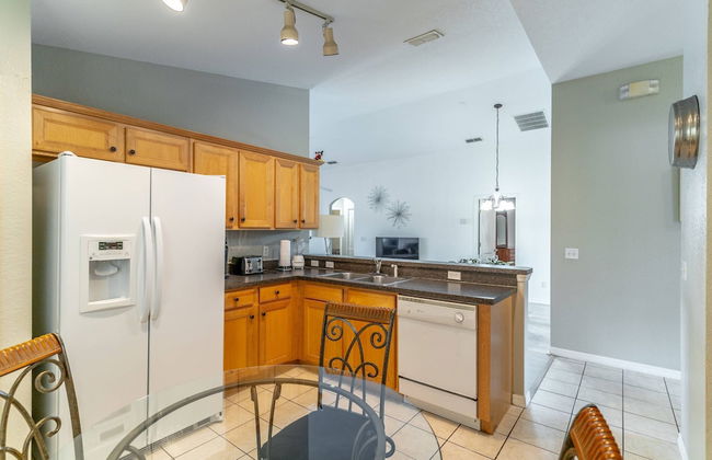 17637 Silver Creek - Foto 3