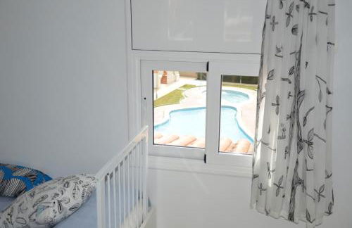 Apartamento Cambrils Duplex - Foto 77