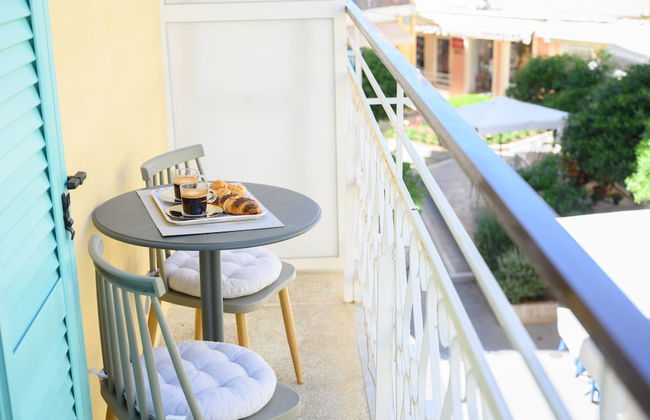 Casa Voula Nest - Foto 18