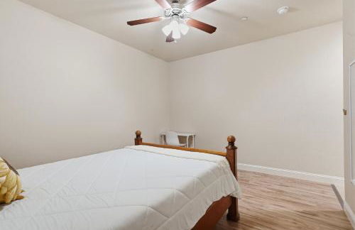 Casa Cortez - Foto 24