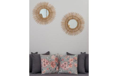 Melina's Cozy Apartment - Foto 18