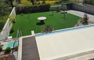 Chez Filó - Foto 32