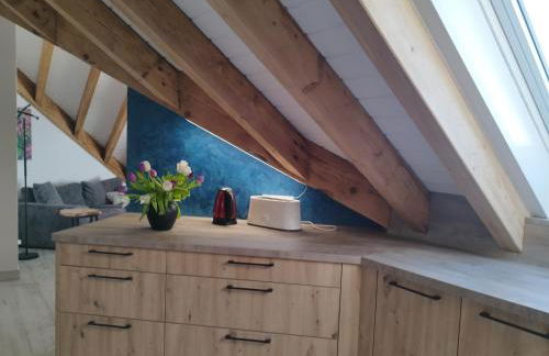 Schrauts Unwesen - Photo 20