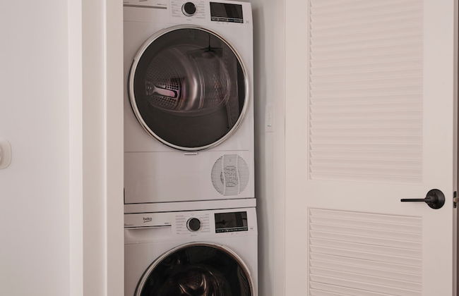 Mint House Washington D.C. - Downtown - Foto 21