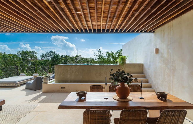 Casa Wahh - Photo 70