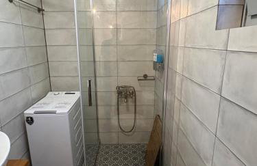 Samaradiko Limnos - Foto 51