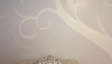 Estancia Edurne - Foto 4