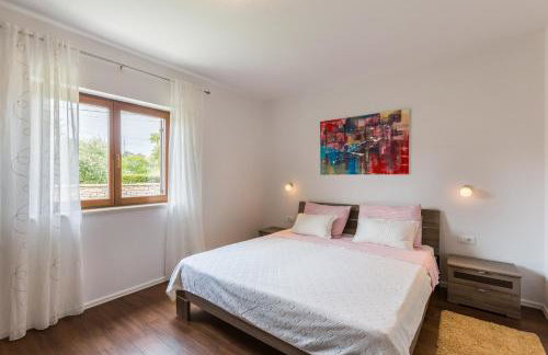 Villa Vignola - Foto 30