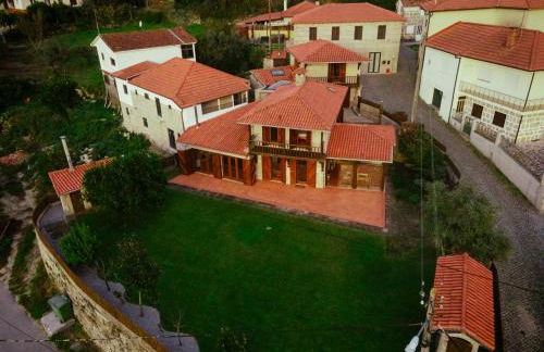 Cozy Family Home in Amazing Mountain with piano - Foto 49