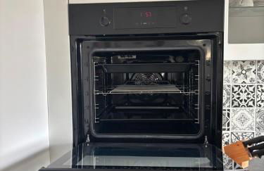 Strandhaus in der Düne - Foto 18