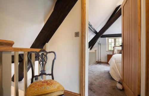 2 Bed in Cockington oc-millco - Foto 9