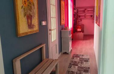 Casa Sabrina Fabiani - Photo 13