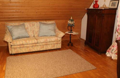 Ruhiges Appartement - Foto 3