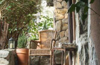 Agroturystyka Ulima - Foto 8