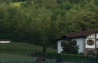 Eskolazaharra - Foto 7