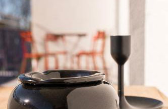 FeelsLikeHome - Traumhafte zentrumsnahe Wohnung mit Balkon&Parkplatz - Foto 20