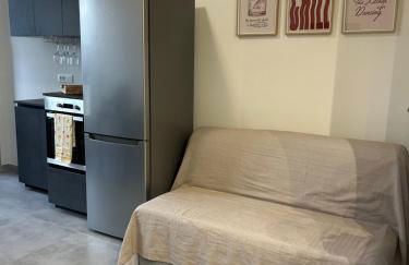 Casa Franco - Foto 31