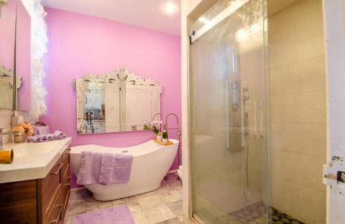 One of a kind home with NYC views - Foto 23