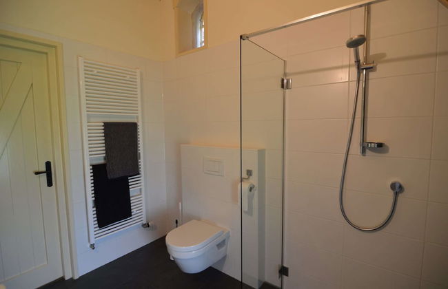 Farmhouse in Geesteren Near Forests - Photo 15