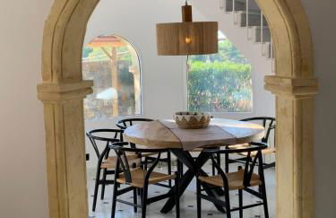 Casa Lila Javea - Foto 34