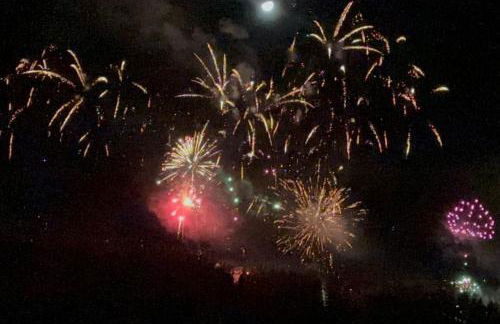 T3 neuf Courchevel 1650 Domaine de l’Ariondaz - Foto 32