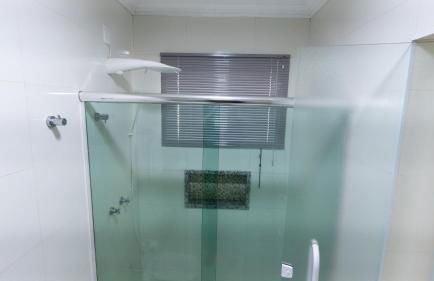 Jahu Center Home - Photo 73