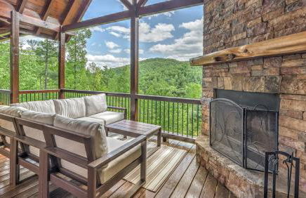 Ridgescapes - Foto 22