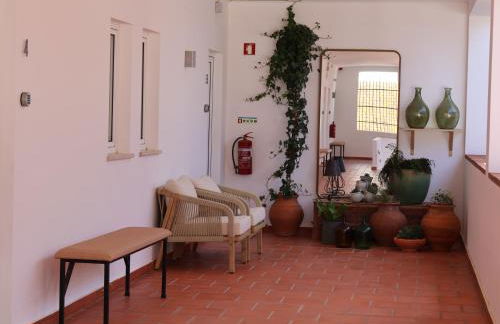 Pátio das Ribeiras - Foto 75