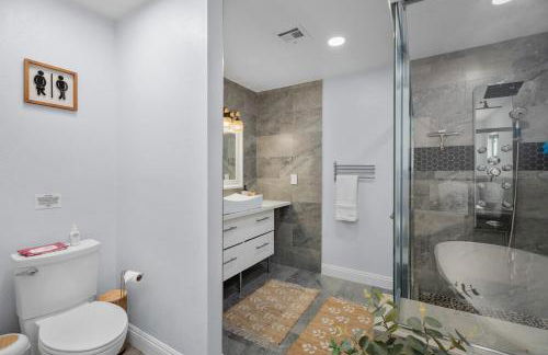 Vegas Cozy Stay - Foto 51