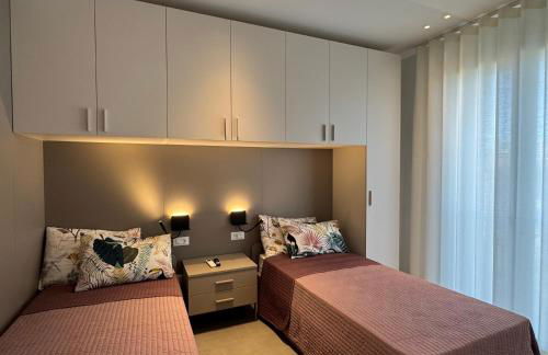 A&G Dusty Rose flat - Photo 7