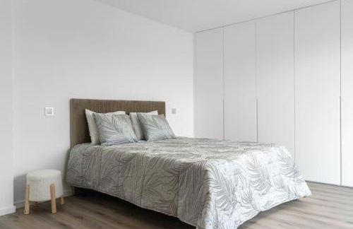 Quinta Atia - Luxury villa with private pool - Photo 19