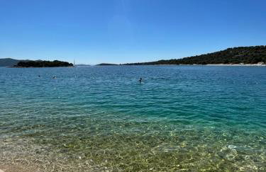 Vila Regina Apartment Regina with Swimming Pool - Photo 29