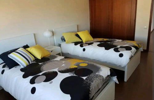 Vivenda junto ao mar - Foto 16