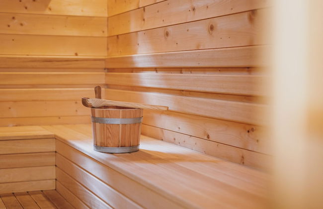 Chalet Badia by we rent - Photo 54