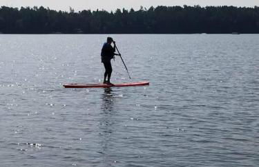 Starry Night - Foto 19