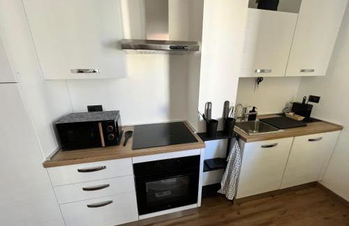 Minù House - Confortevole vicino al Centro - Foto 15