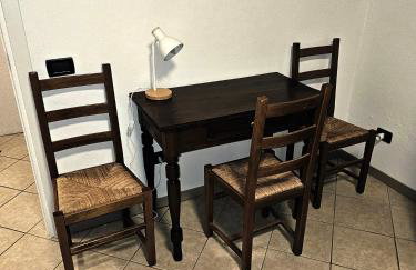 Casa Verbanella - Foto 25