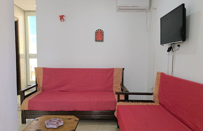 Evasion Loisir Yasmine Hammamet - Foto 78