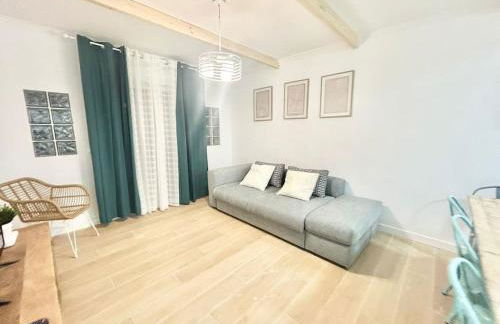 Home, tulipán Orihuela costa - Foto 49