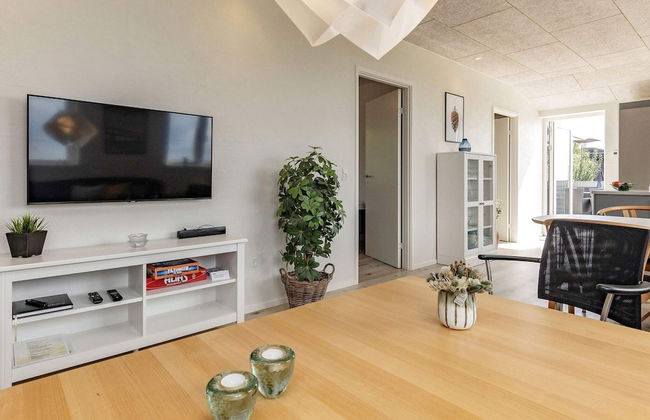 Panoramic Retreat With Spa - By Traum Ferienwohnungen - Foto 7