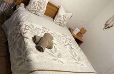 Appartement Cocooning Béziers Cœur historique, charme et confort noté 10 - Photo 7