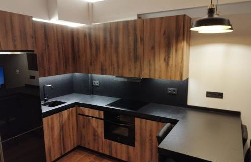 Sierra Nevada El Tesoro - Foto 8