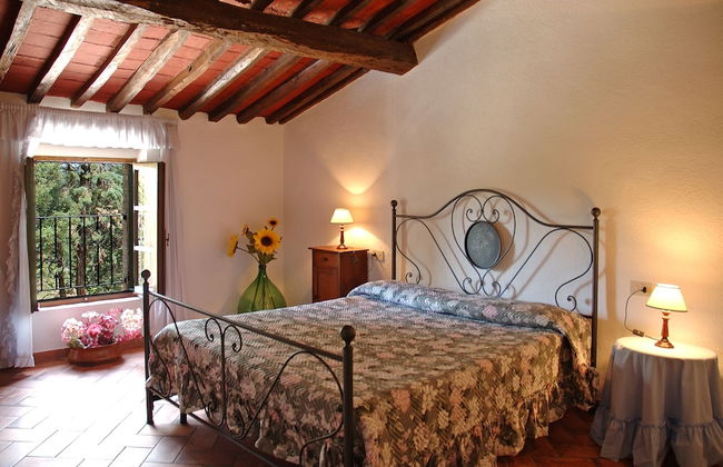 Casale Aronne - Foto 1