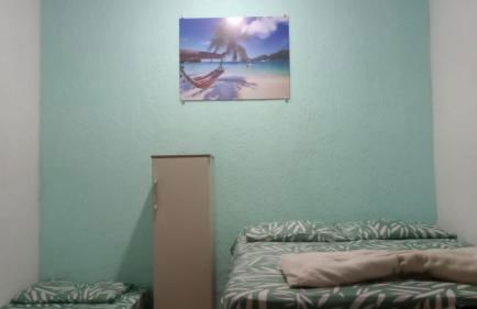 Casa frente ao mar de Angra - Foto 1